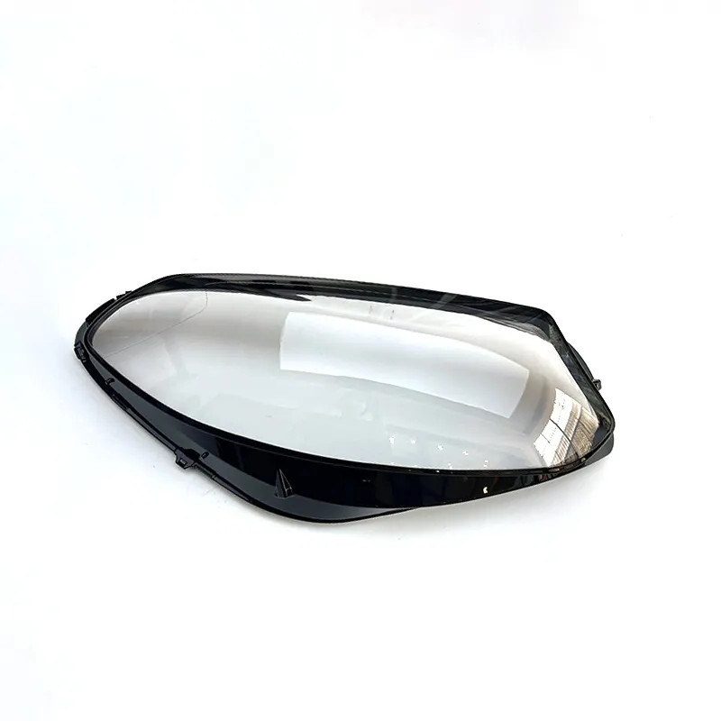 DDZ-246-16R