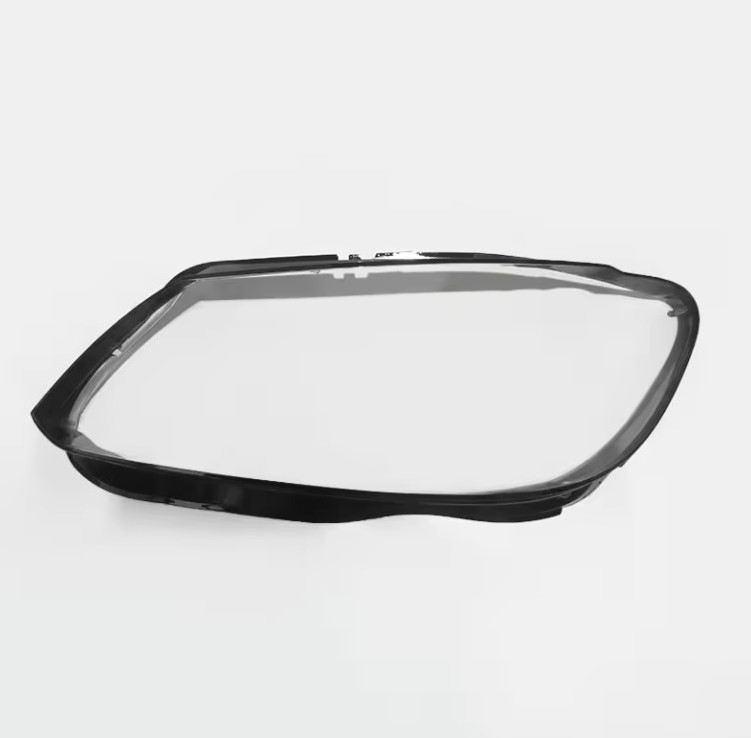 DDZ-CADDY-10L
