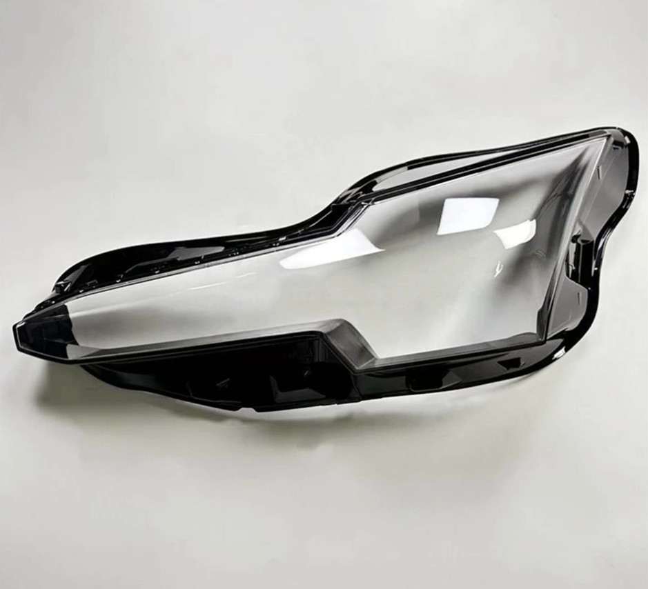 DDZ-EX30-23L