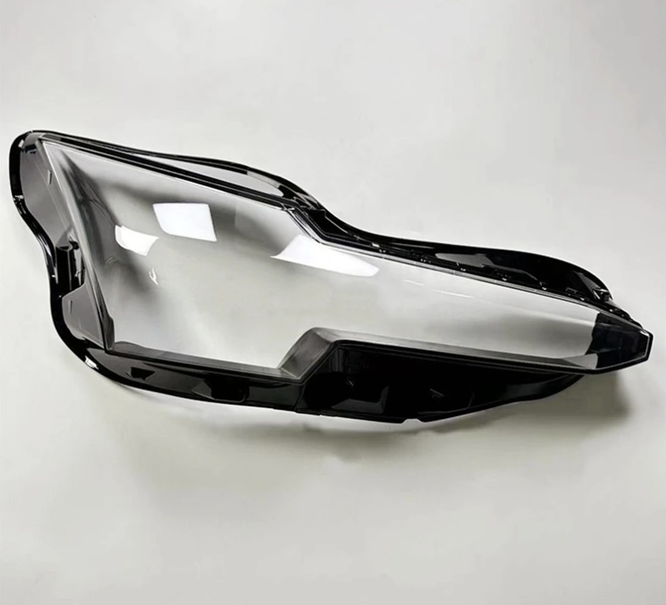 DDZ-EX30-23R