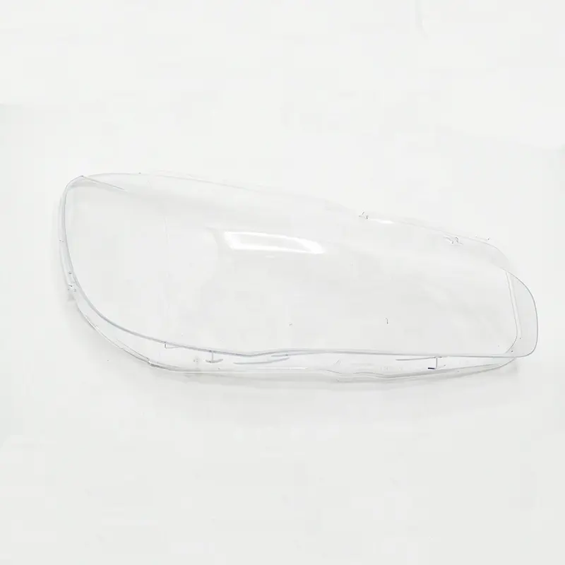DDZ-F46-16R DDZ-F46-16R