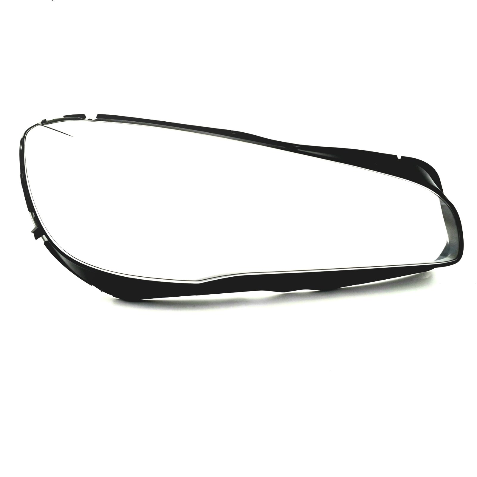 DDZ-F46-20R