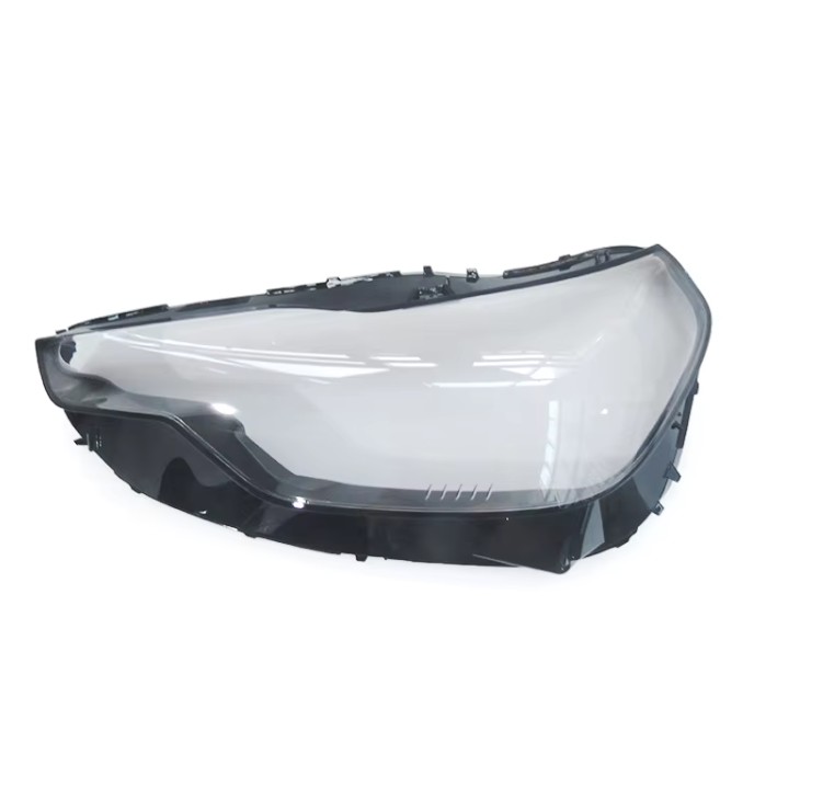 DDZ-G42-22L