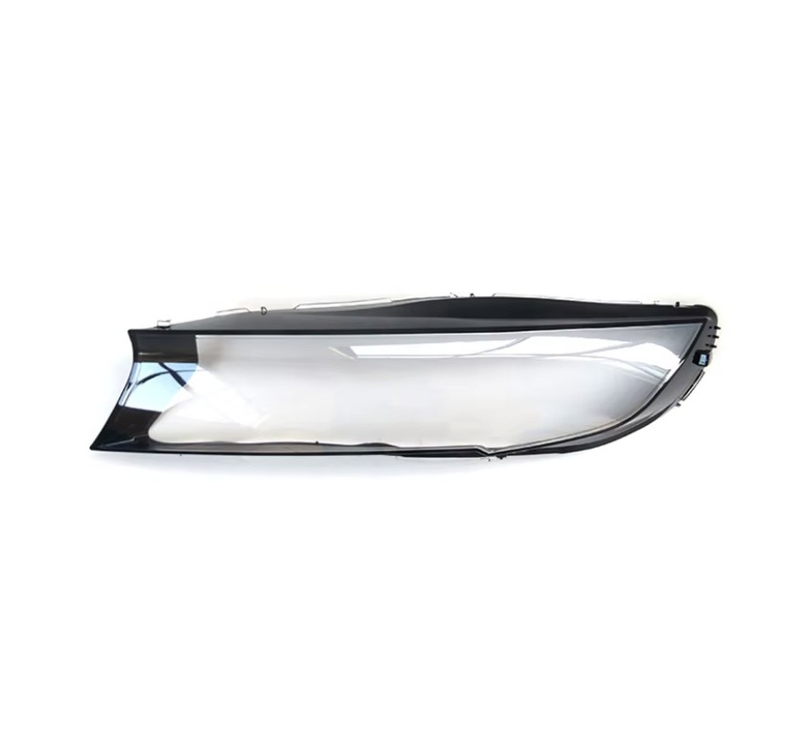 DDZ-I8-14L