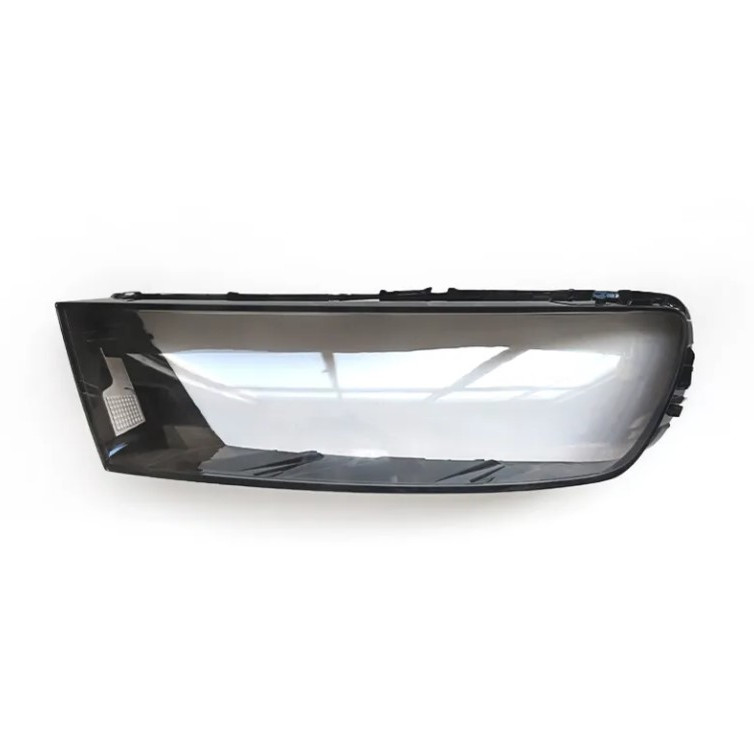 DDZ-Q7-DI-18L