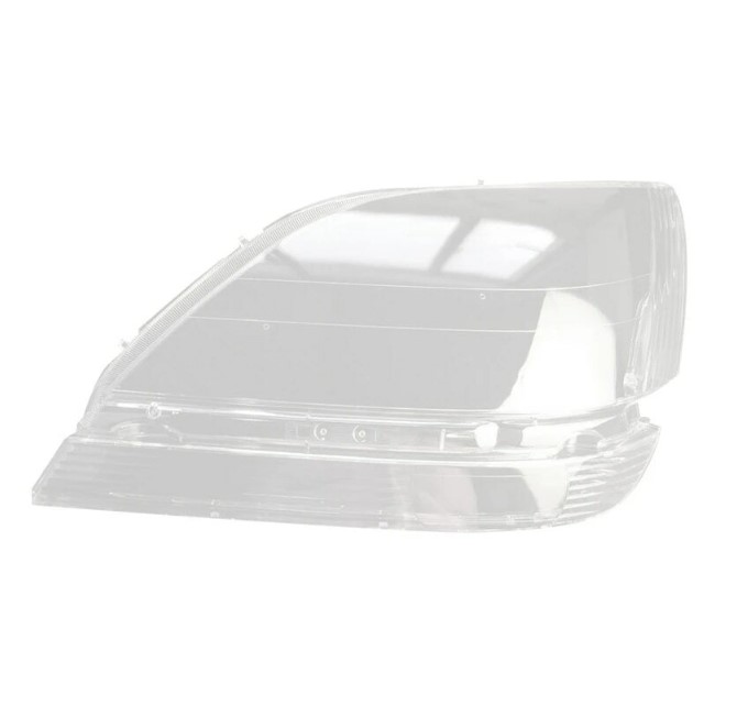DDZ-RX300-98L