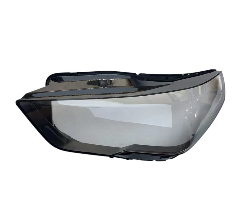 DDZ-X2-U10-24L