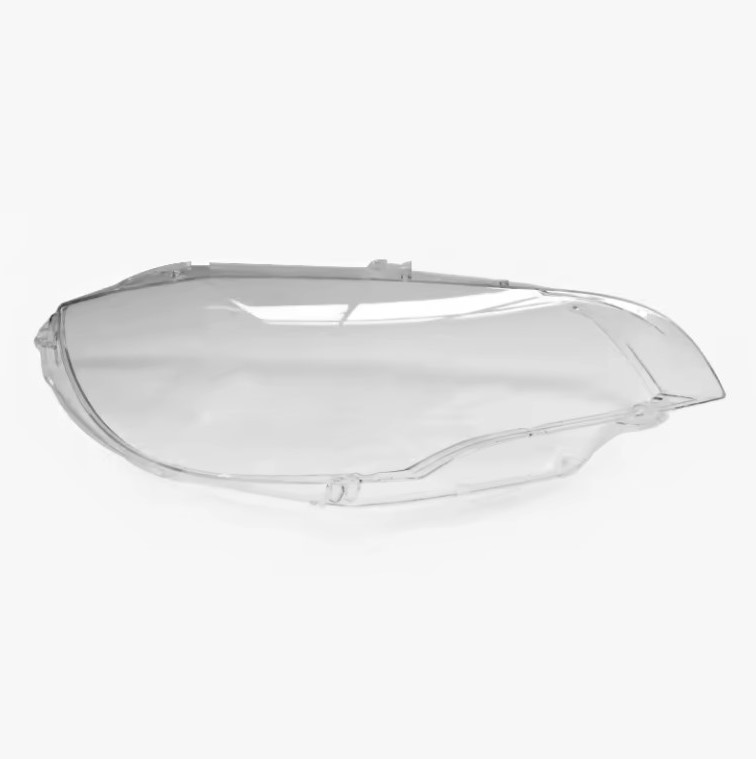 DDZ-X6-E71-LED-R