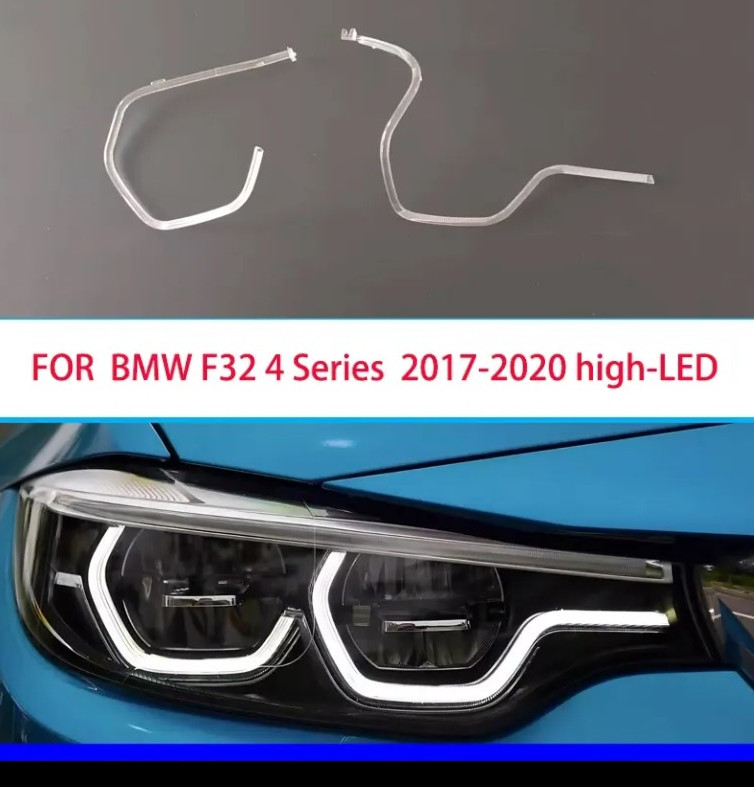 F32LCI_high_1R