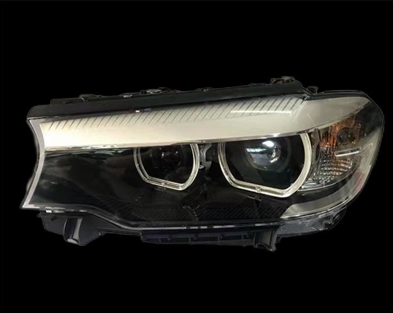 G30LED
