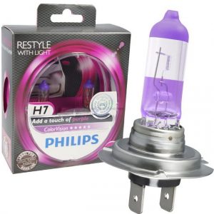 H7-Color-Vision-Purple