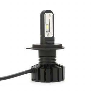 H4 G11F LED lempučių rinkinys (2vnt.)