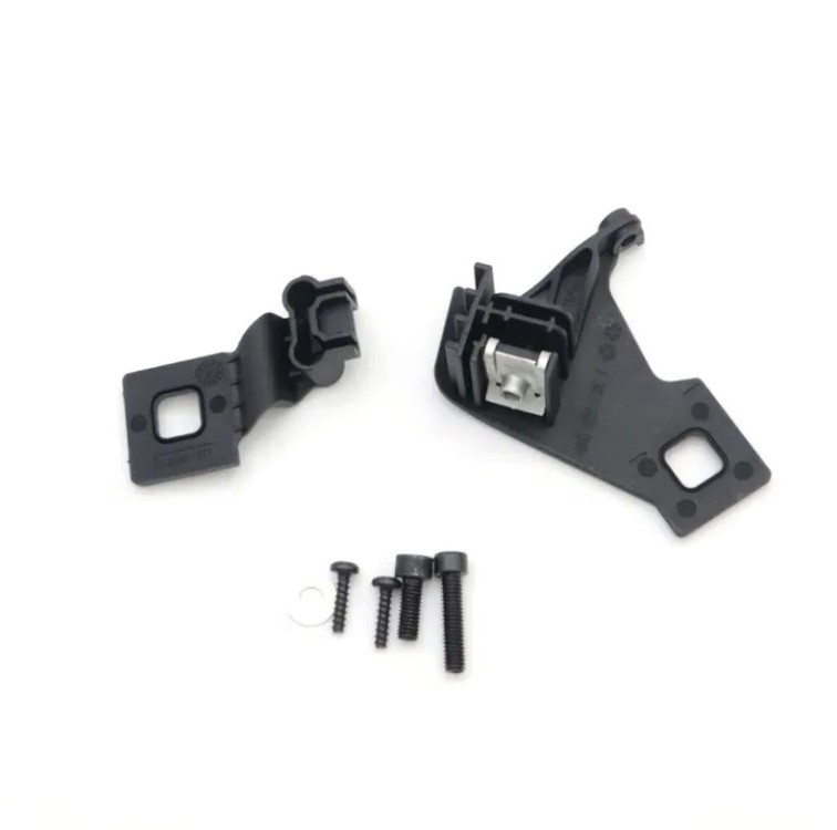 KIT-A4-A5-B8LCI-2R