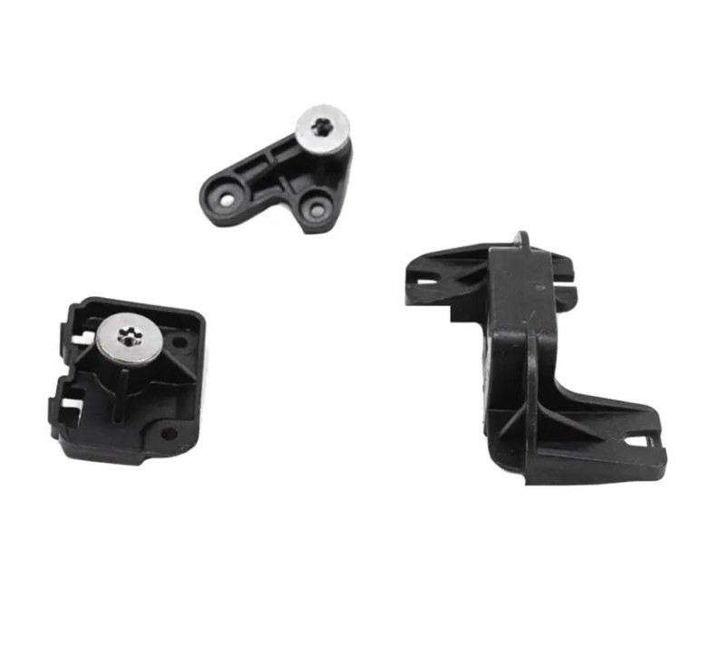 KIT-CLA-W118-3R