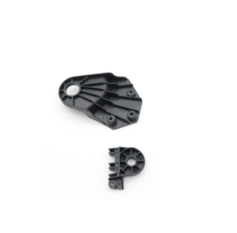 KIT-E-W213-2L