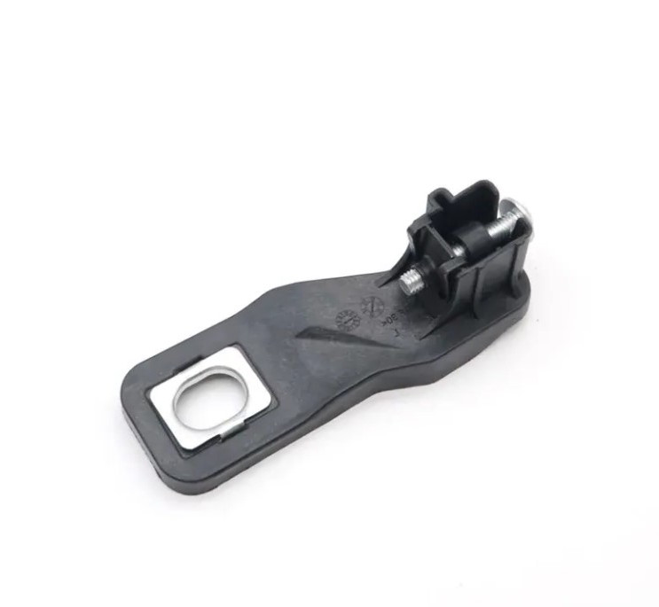 KIT-Q3-8U-1R