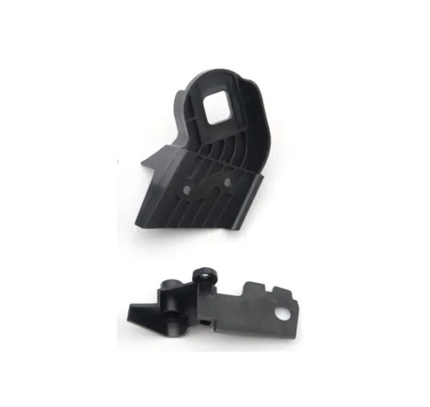 KIT-X3-X4-F25-F26-LCI-2R