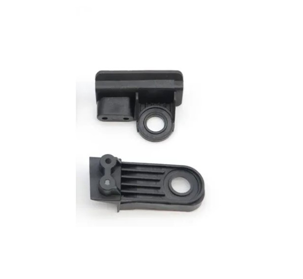 KIT-X5-X6-F15-F16-2R