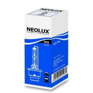 Neolux D2S 4100K
