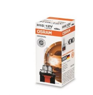 OSRAM H15 Original