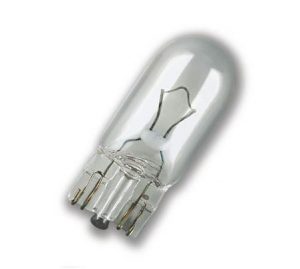 OSRAM W5W Original