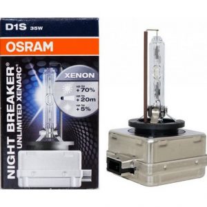 Osram-D1S-Night-Breaker-Unlimited