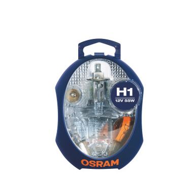 osram-h1-kelioninis-komplektas