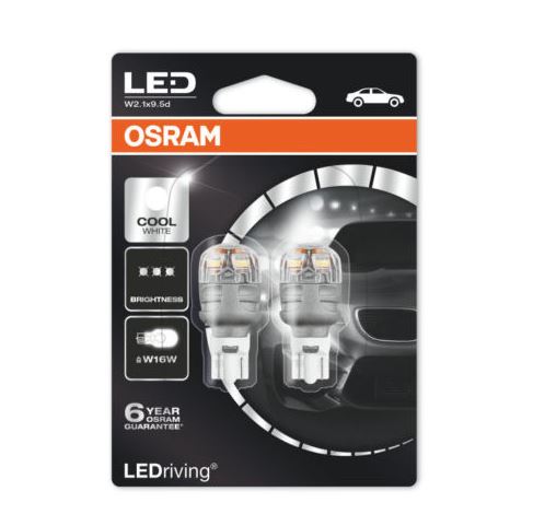 Osram-LED-W16W-White-Premium.jpg
