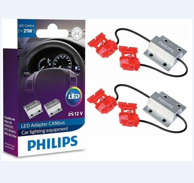 Philips-CAN-BUS-CONTROLER-LED-klaidų-naikintojas-21W-1.jpg
