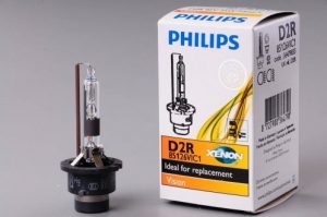 Philips-d2r-vision-xenon-lemputes
