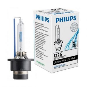 Philips-d2s-white-vision