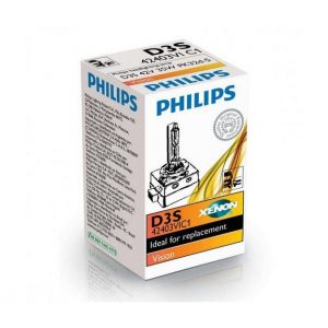 Philips-d3s-vision
