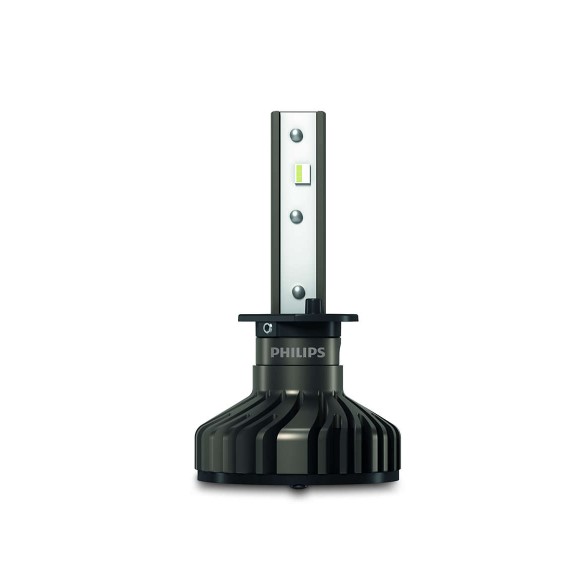 Philips ultinon PRO9000 H1_1