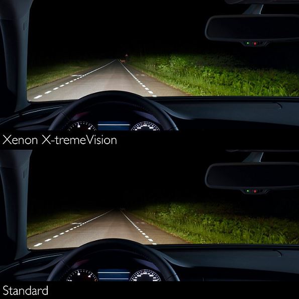 Philips-x-treme-vision-xenon Philips-x-treme-vision-xenon