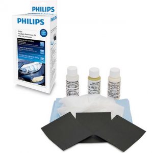 Philips-zibintu-restauravimo-rinkinys