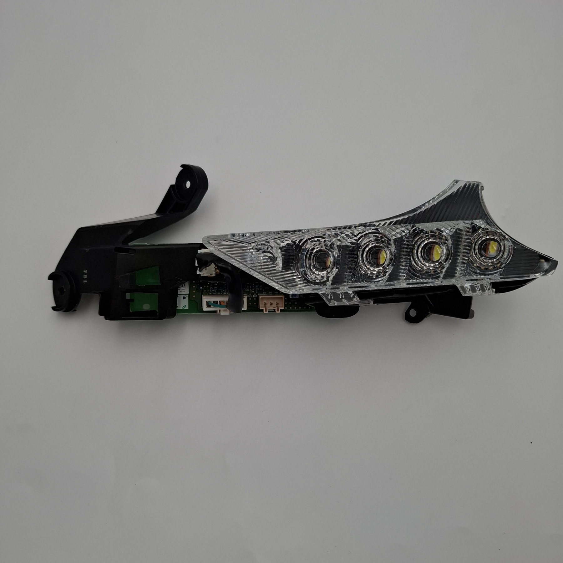 RXD-CAMRY-LED-15L
