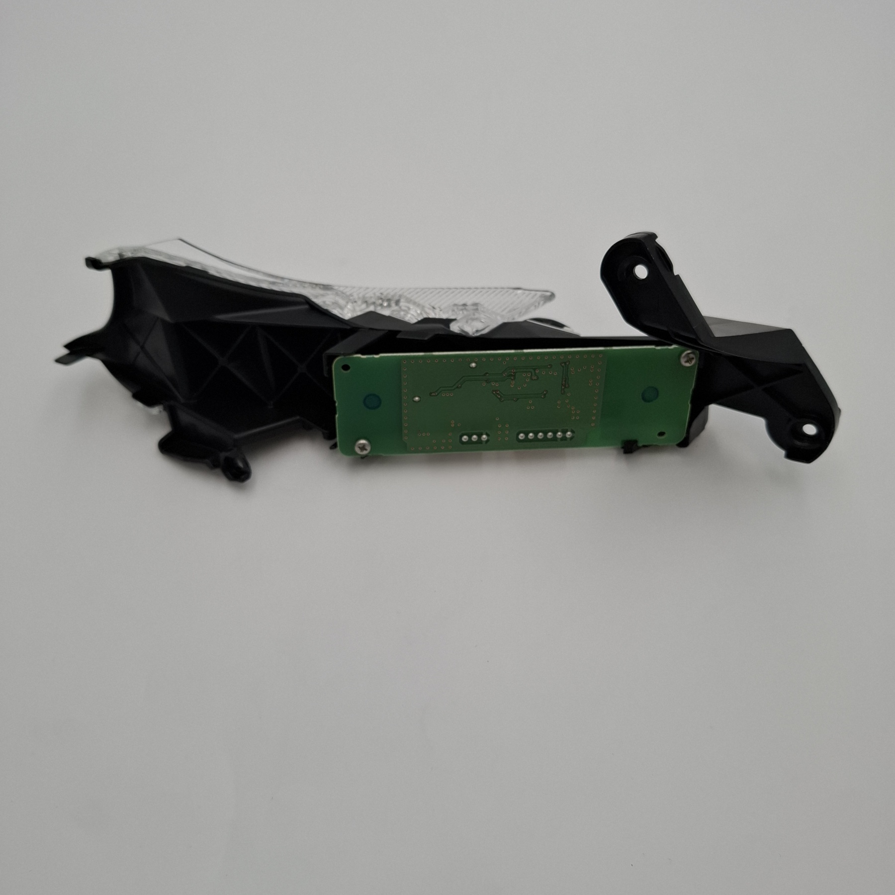 RXD-CAMRY-LED-15L1