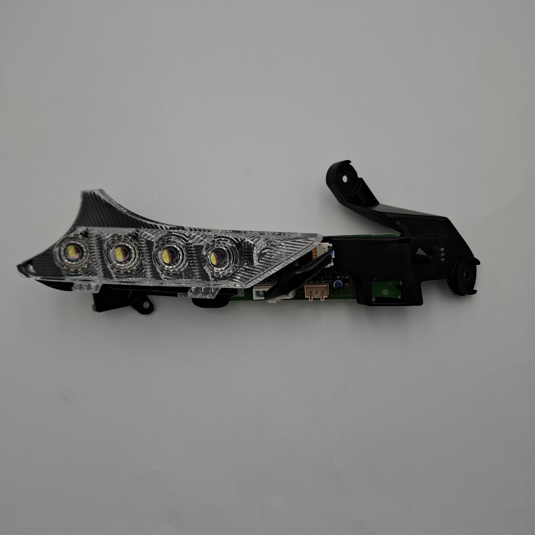 RXD-CAMRY-LED-15R
