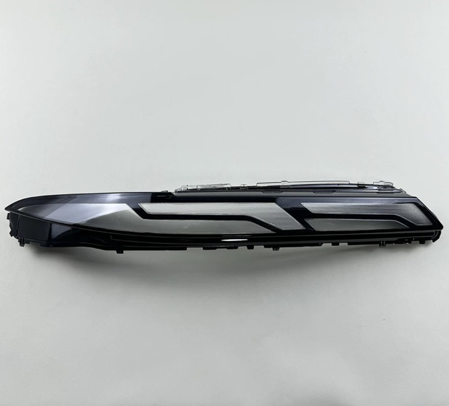 RXDZ-G07-23R