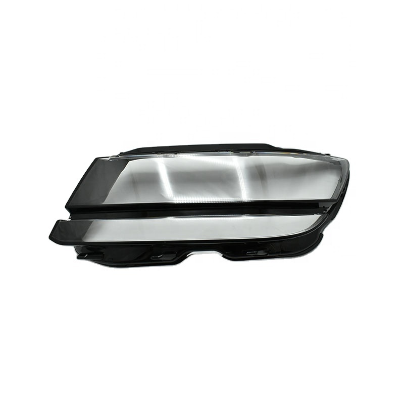 Tiguan (17-19) II LED kp