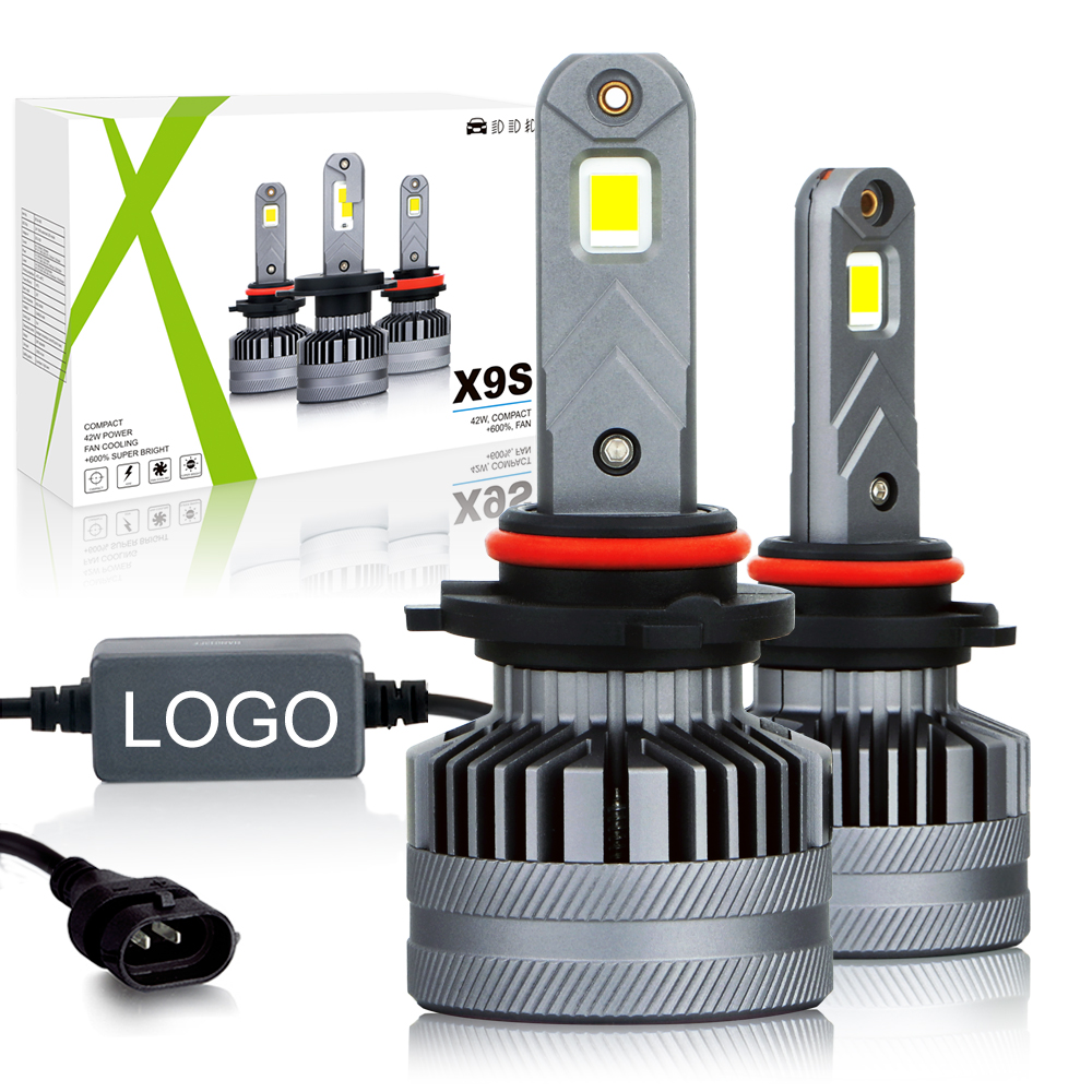 X9S-9006-