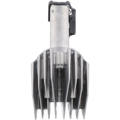 XENUS 9DW 177 229 - 001 LED BMW 7262731 F10 F11