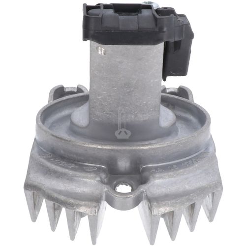 XENUS 9DW 177 229 - 001 LED BMW 7262731 F10 F11