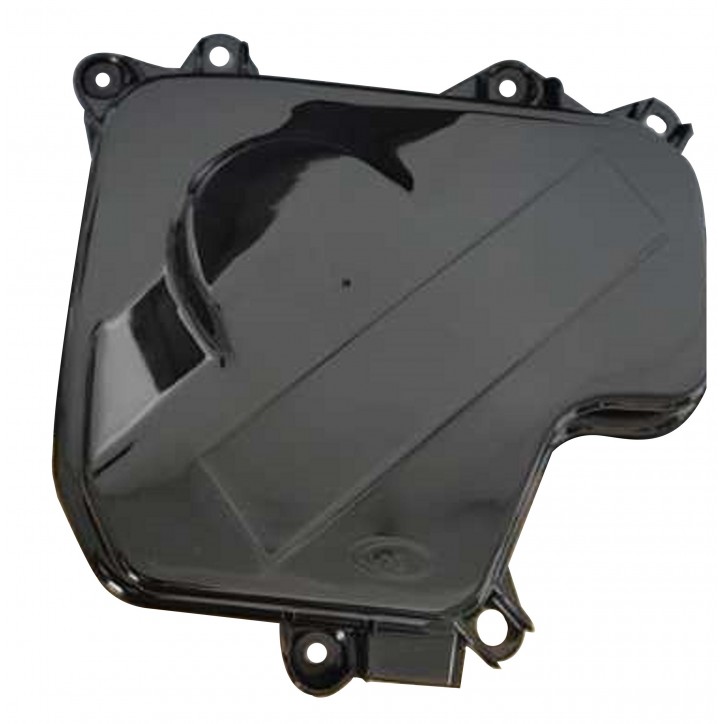 dangtelis_E90LCI_R