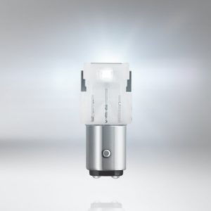 OSRAM LEDriving SL LED P21/5W 6000K