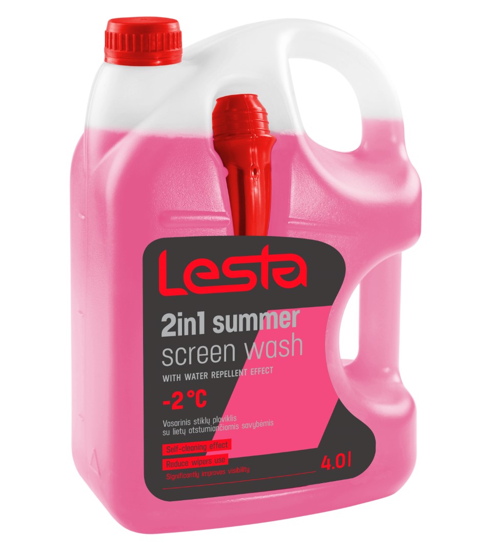 les-ls-02-2in1les_4