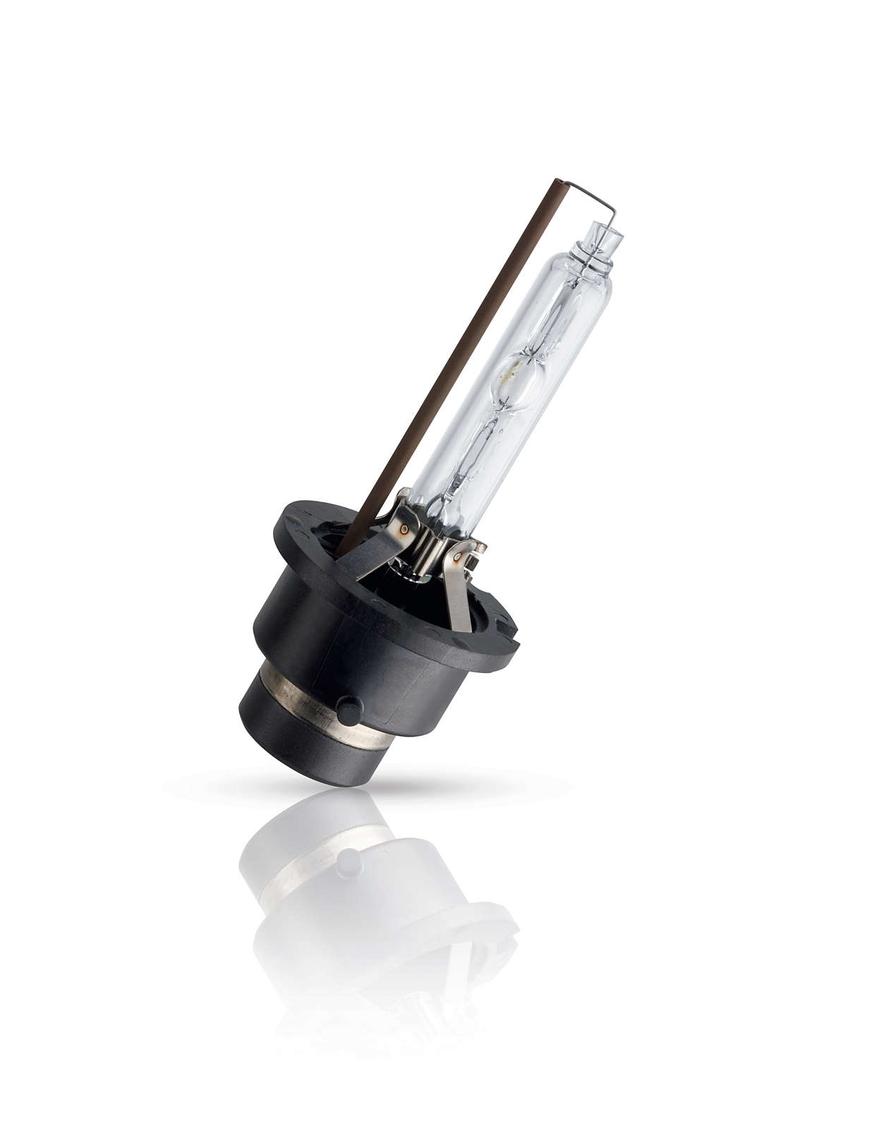 Philips D2S Vision xenon lemputes Philips D2S Vision xenon lemputes