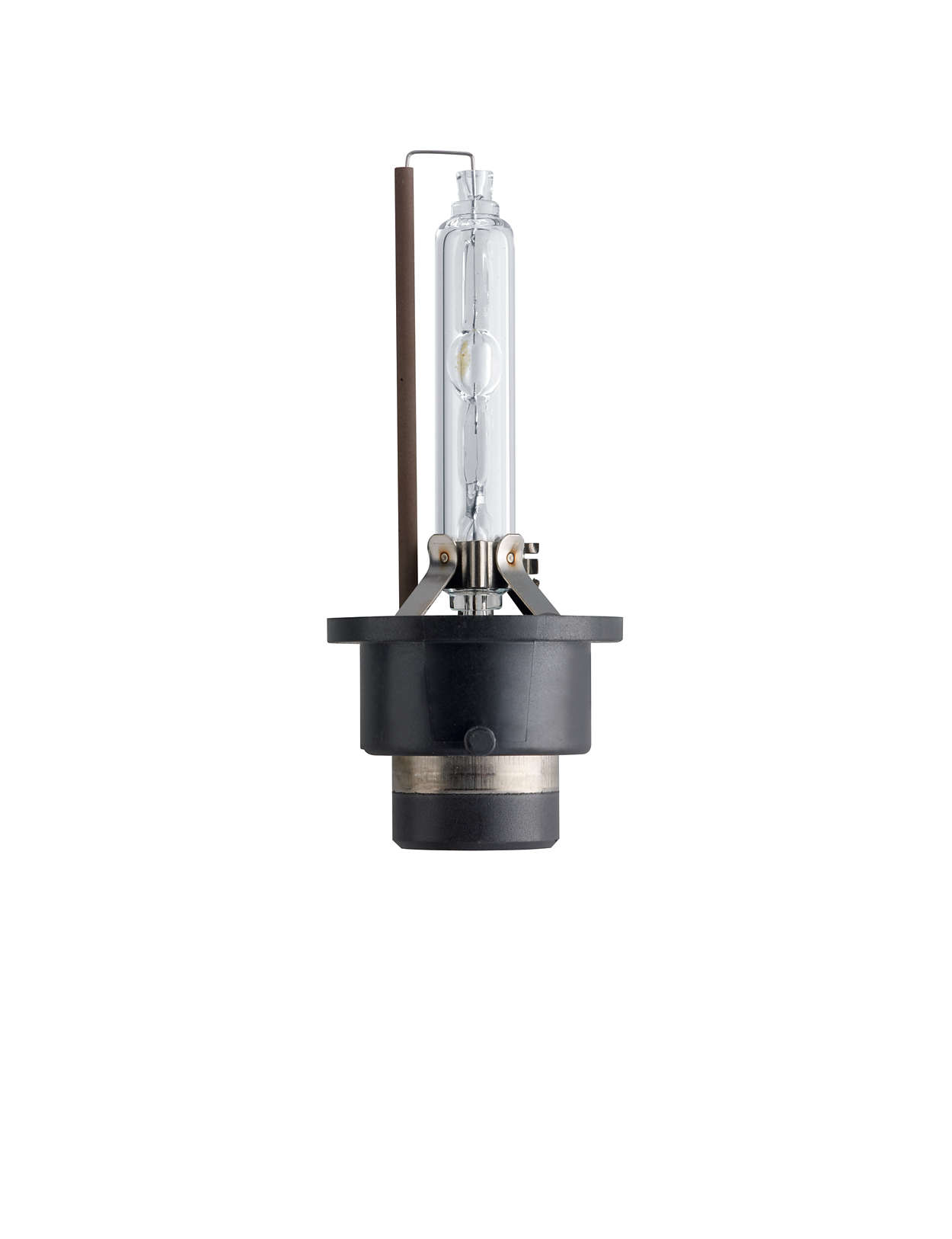Philips D2S Vision xenon lemputes Philips D2S Vision xenon lemputes