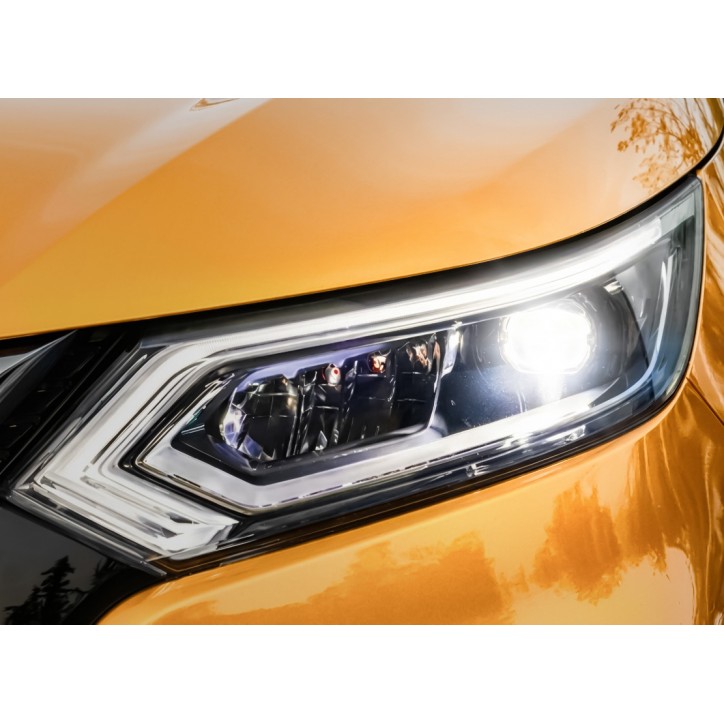 sterownik-driver-led-drl-nissan-qashqai-j11-full-led-17-21 (4)