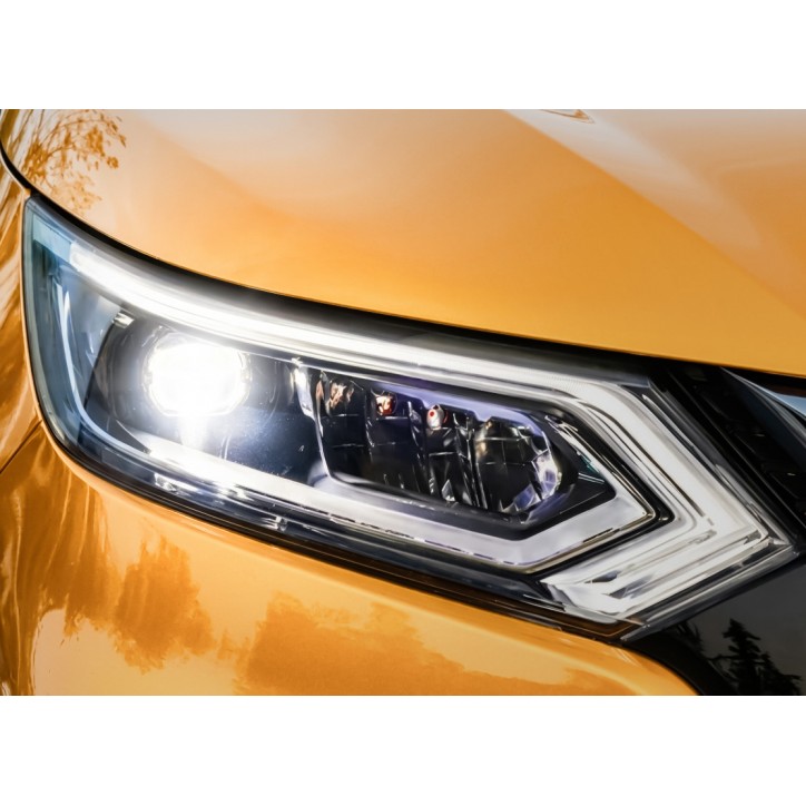 sterownik-driver-led-drl-nissan-qashqai-j11-full-led-17-21 (9)